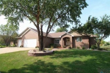 5705 S Tomar Rd, Sioux Falls, SD 57108 | Trulia 5705 S  Tomar Rd, Sioux Falls, SD 57108 | Trulia