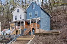6634 Butler St, Pittsburgh, PA 15206 | MLS# 1696384 | Trulia