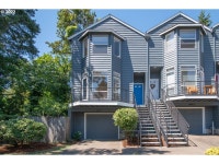 4647 SW Condor Ave, Portland, OR 97239 | MLS# 22071186 | Trulia