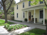 319 Hancock St #2, Ithaca, NY 14850 | Trulia