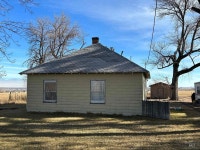 3458 N 2600 E, Twin Falls, ID 83301 - See Est. Value, Schools & More 3458 N  2600 E, Twin Falls, ID 83301 - See Est. Value... 