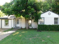 2616 Bowling Green Ave, Dallas, TX 75216 | MLS# 21004570 | Trulia