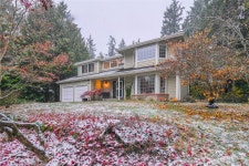 4733 SE Land Summit Court, Pt Orchard, WA 98366 | MLS# 2016359 | Trulia