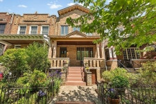 573 16th St, Brooklyn, NY 11215 | MLS# S1823160 | Trulia