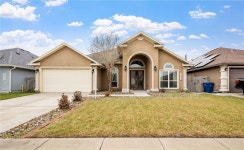 7513 E Lake Dr, Corpus Christi, TX 78414 | MLS# 457702 | Trulia 7513 E  Lake Dr, Corpus Christi, TX 78414 | MLS# 457702 | Trulia