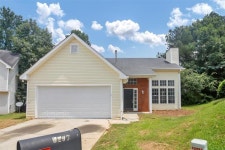 3293 Deer Pause Ln, Decatur, GA 30034 | Trulia