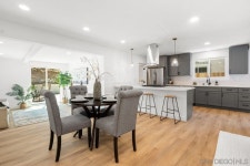 7385 Gribble St, San Diego, CA 92114 - See Est. Value, Schools & More