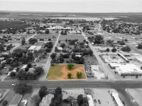 216 S State St #5-12, Bronte, TX 76933 | MLS# 125641 | Trulia 216 S  State St #5-12, Bronte, TX 76933 | MLS# 125641 | Trulia