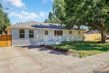 4212 McKay Dr S, Salem, OR 97302 | MLS# 780118 | Trulia