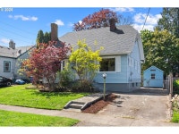 6531 N Wilbur Ave, Portland, OR 97217 | MLS# 630936587 | Trulia 6531 N  Wilbur Ave, Portland, OR 97217 | MLS# 630936587 | Trulia