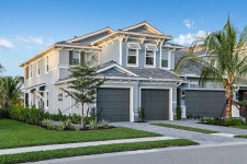 6940 Avalon Cir #507, Naples, FL 34112 | Trulia