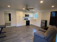 6756 Tyrone Ave, Van Nuys, CA 91405 | Trulia