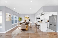 7618 Aquatic Dr, Far Rockaway, NY 11692 | Trulia