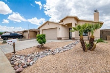 2728 Simms Ave, Kingman, AZ 86401 | Trulia