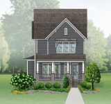 1106 Championship Blvd #2758, Franklin, TN 37064 | MLS# 2931653 | Trulia