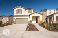 1179 Grant Ave W, Madera, CA 93636 | Trulia