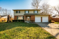 6430 Westford Rd, Trotwood, OH 45426 | MLS# 1022532 | Trulia