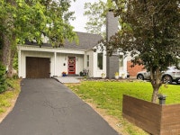 6982 Grace Ave, Cincinnati, OH 45227 - See Est. Value, Schools & More