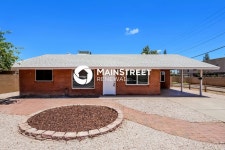 2722 W Tuckey Ln, Phoenix, AZ 85017 | Trulia 2722 W  Tuckey Ln, Phoenix, AZ 85017 | Trulia
