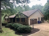 295 Country Pointe Ct, Wentzville, MO 63385 | MLS# 21062428 | Trulia