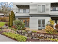 4970 S Landing Dr #104, Portland, OR 97239 | MLS# 23032245 | Trulia 4970 S  Landing Dr #104, Portland, OR 97239 | MLS# 23032245... 