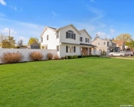 96 Ward Street, Westbury, NY 11590 - See Est. Value, Schools & More
