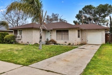 4094 N Crystal Ave, Fresno, CA 93705 | MLS# 591317 | Trulia 4094 N  Crystal Ave, Fresno, CA 93705 | MLS# 591317 | Trulia