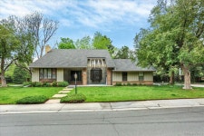 7295 S Steele Circle, Centennial, CO 80122 | MLS# 8873513 | Trulia