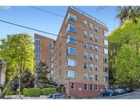 1205 SW Cardinell Dr #502, Portland, OR 97201 - See Est. Value, Schools & More