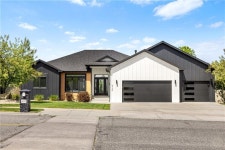 6175 Aviara Blvd, Billings, MT 59106 | MLS# 352703 | Trulia