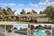 6745 Eastmont Dr, Redding, CA 96002 - See Est. Value, Schools & More