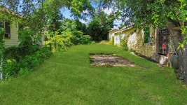 7128 Avenue Q, Houston, TX 77011 | MLS# 31420885 | Trulia