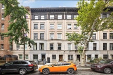 313 W 71st St #1, New York, NY 10023 | MLS# 1727444 | Trulia 313 W  71st St #1, New York, NY 10023 | MLS# 1727444 | Trulia
