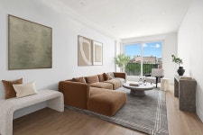 424 Evergreen Ave #2, Brooklyn, NY 11221 | MLS# S1802743 | Trulia