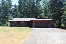 16722 S Howards Mill Rd, Beavercreek, OR 97004 | MLS# 780079 | Trulia