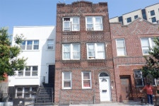 1719 E New York Avenue, Brooklyn, NY 11212 - See Est. Value, Schools & More