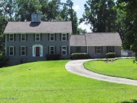 6710 Columbus Rd, Lizella, GA 31052 | MLS# 161773 | Trulia