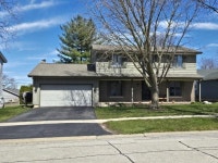 124 Lloyd St, Cary, IL 60013 - See Est. Value, Schools & More