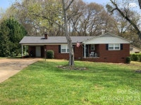 1548 Home Trl, Lincolnton, NC 28092 | Trulia