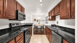 5995 N 78th St #1051, Scottsdale, AZ 85250 - See Est. Value, Schools & More 5995 N  78th St #1051, Scottsdale, AZ 85250 - See... 