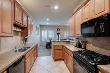 6936 Terra Rye, San Antonio, TX 78240 - See Est. Value, Schools & More