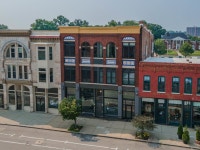 221 E Front St #2, Bloomington, IL 61701 - See Est. Value, Schools & More 221 E  Front St #2, Bloomington, IL 61701 - See Est.... 