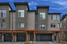 19225 Damson Rd #Q-4, Lynnwood, WA 98036 | Trulia