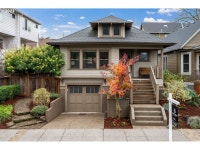 4544 N Vancouver Ave, Portland, OR 97217 | Trulia 4544 N  Vancouver Ave, Portland, OR 97217 | Trulia