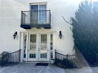 267 Main St #2, Nyack, NY 10960 | MLS# H6295509 | Trulia