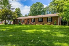 6854 Rollingwood Dr, Clemmons, NC 27012 | Trulia