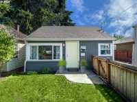 6730 SE Duke St, Portland, OR 97206 | MLS# 23100491 | Trulia