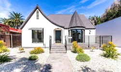 6521 Homewood Ave, Los Angeles, CA 90028 | MLS# GD23040296 | Trulia