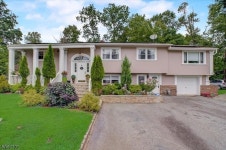 3 Lynn Ct, Lincoln Park, NJ 07035 | MLS# 3735935 | Trulia