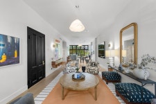 230 Bergen St #1, Brooklyn, NY 11217 | Trulia
